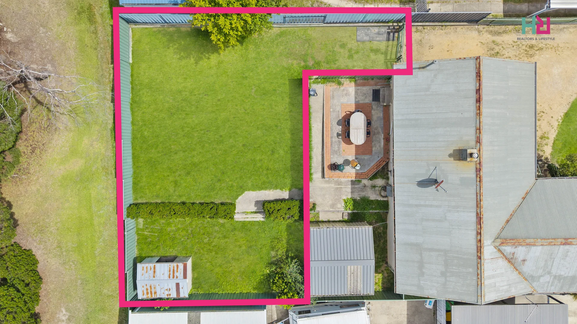 Additional image 4 of 38 Bayonet Street, Lithgow NSW 2790