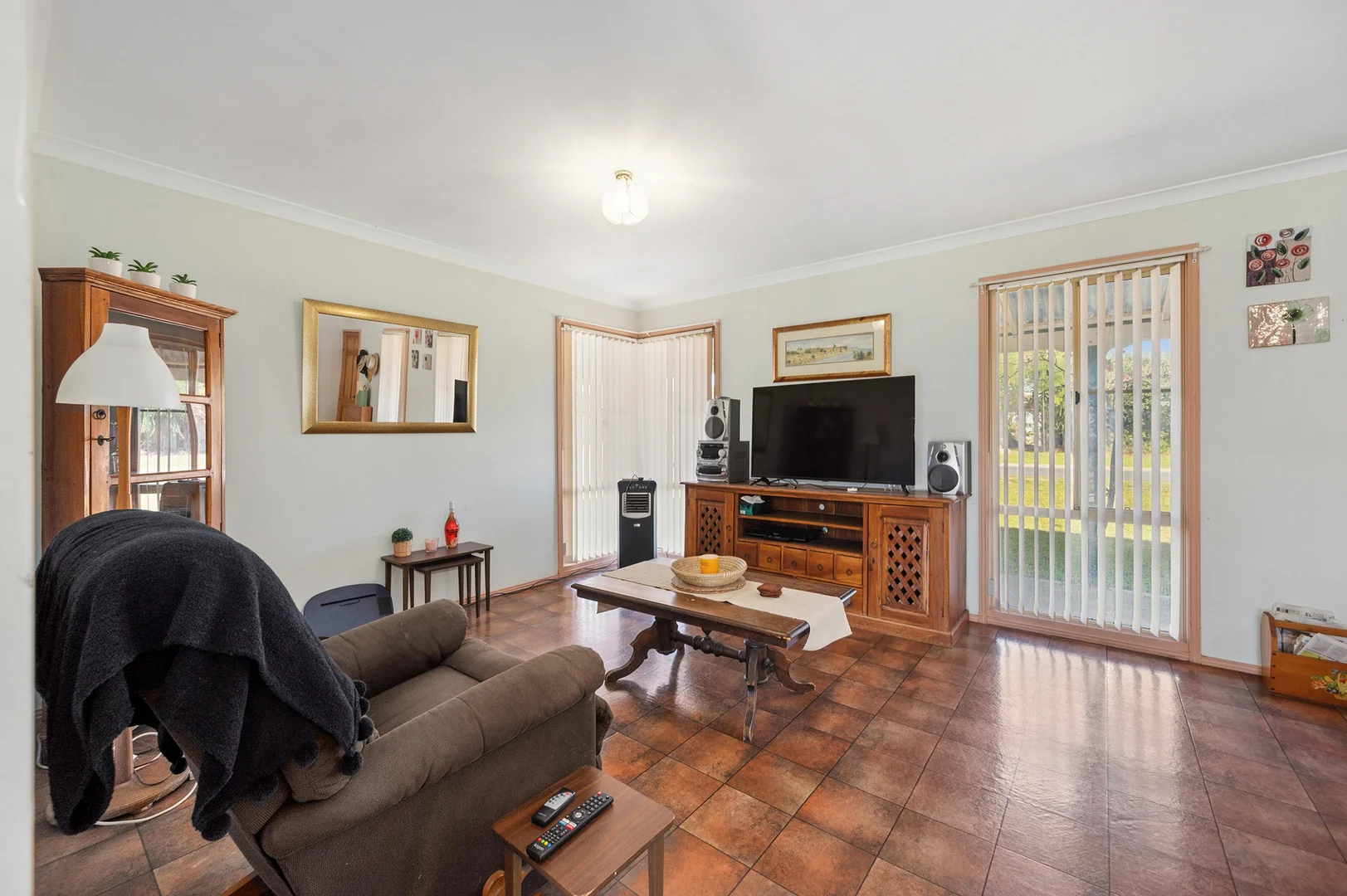 Additional image 12 of 1 Lawrence Place, Lancelin WA 6044