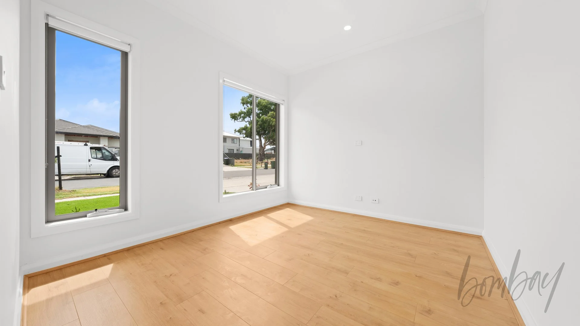 Additional image 8 of 21 Greyman Street, Wollert VIC 3750