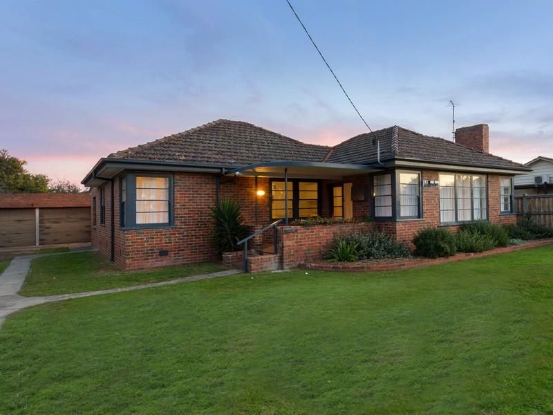 1965 Point Nepean Road, TOOTGAROOK VIC 3941, Image 0