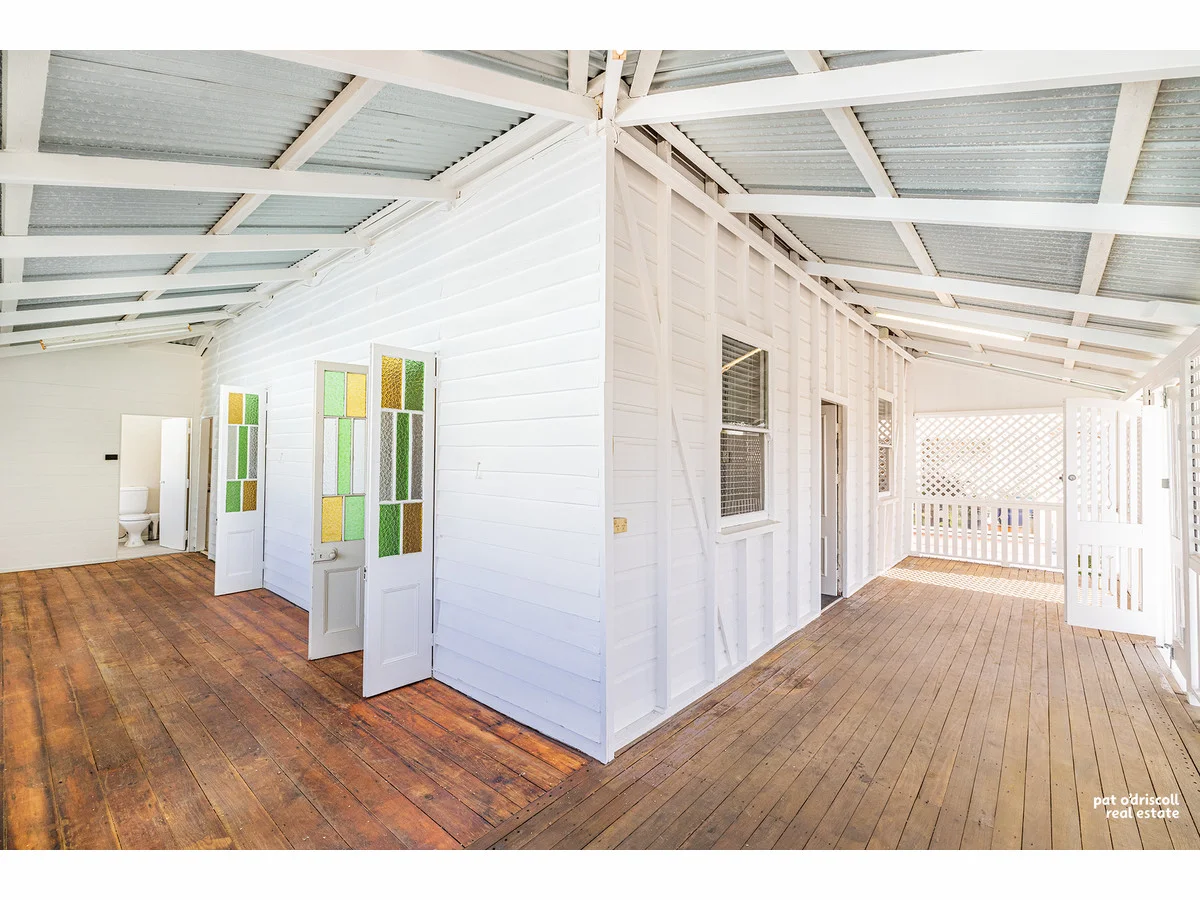 Additional image 2 of 18 South Street, Rockhampton City QLD 4700