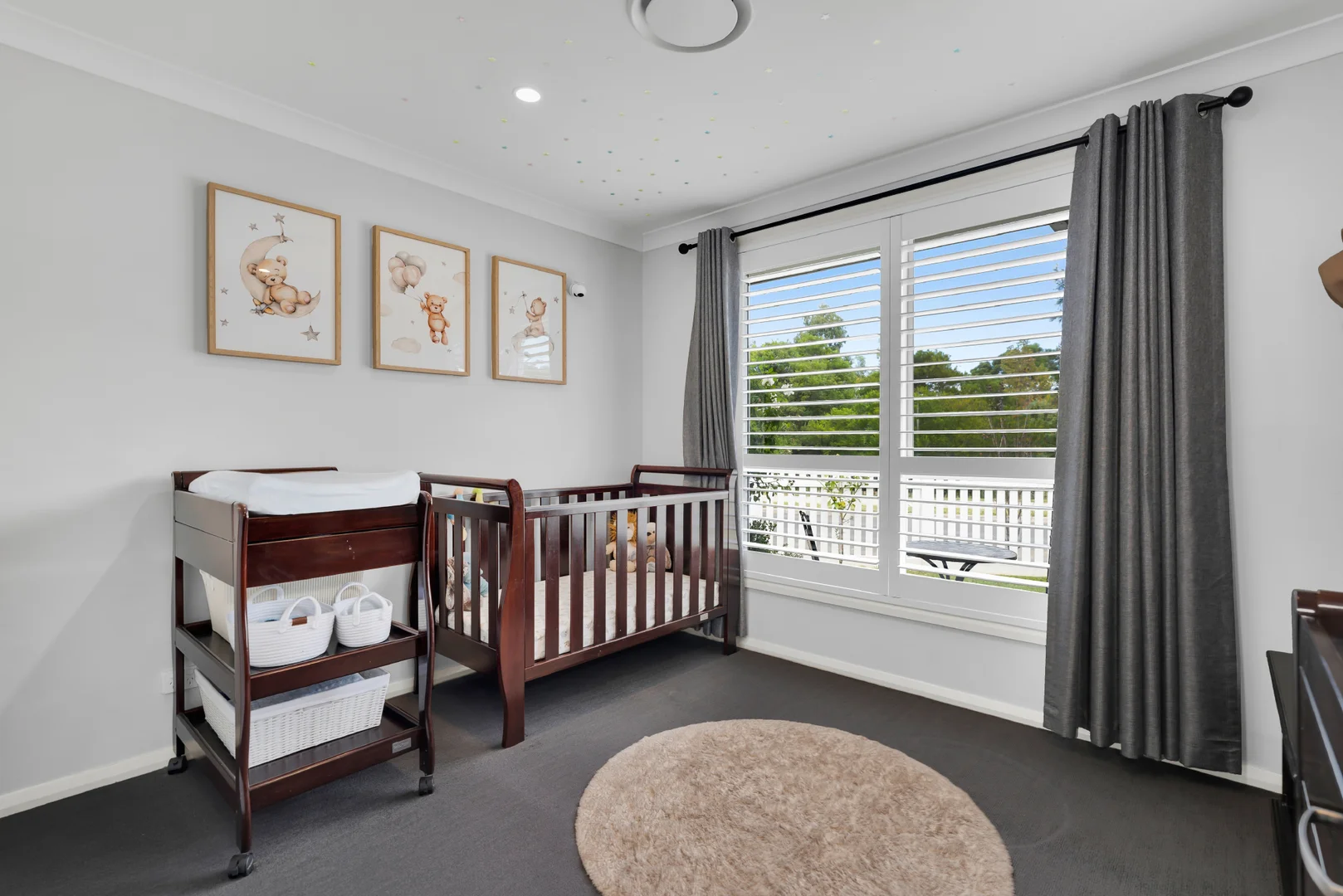 Additional image 10 of 20 Anvil Avenue, Elderslie NSW 2570