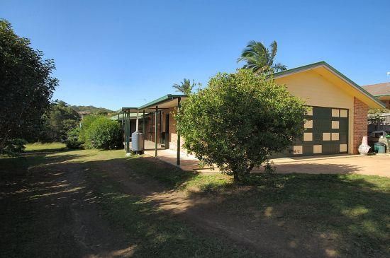 15 Seabreeze Place, BOAMBEE EAST NSW 2452, Image 0