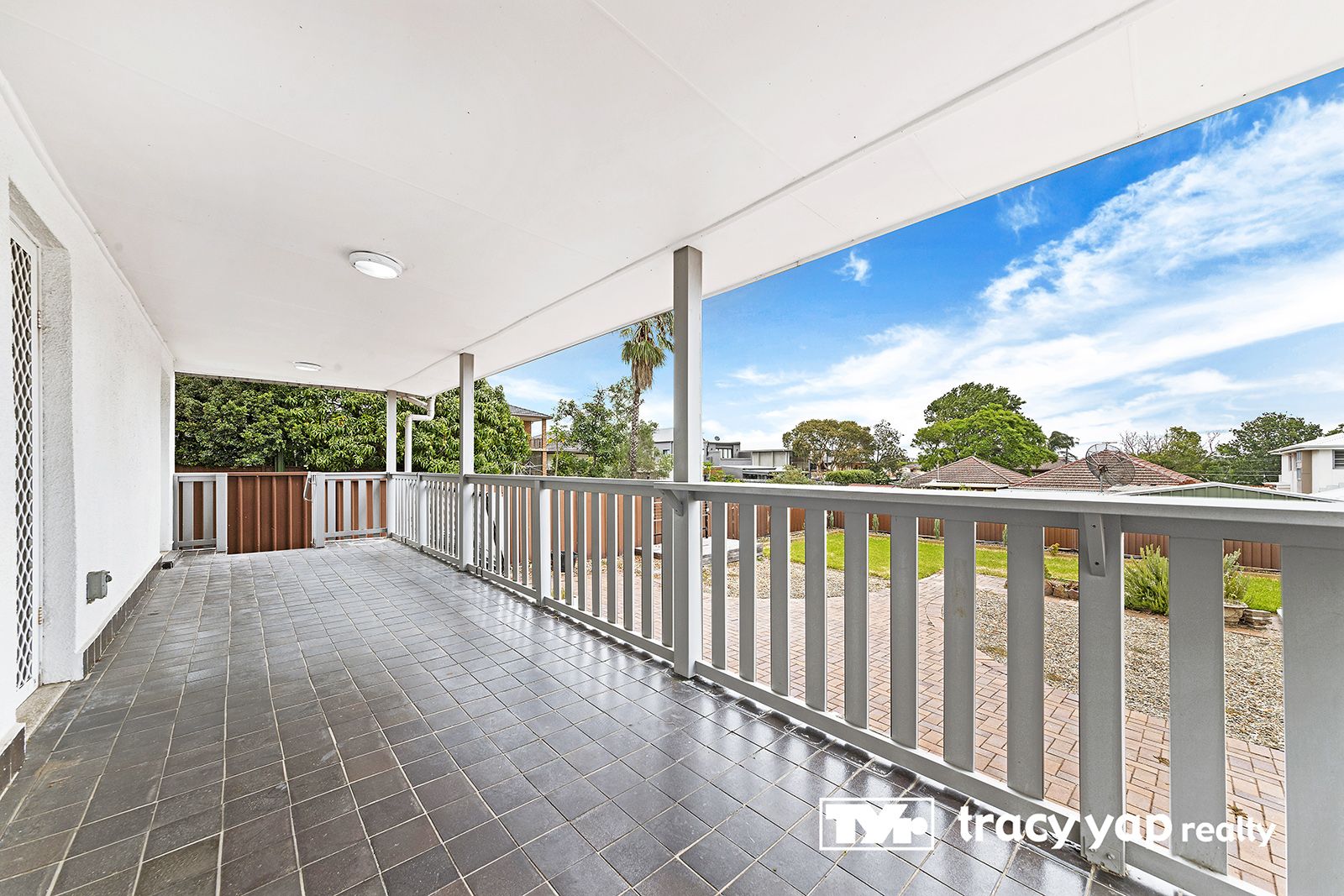 397 Great North Road, Abbotsford NSW 2046, Image 0