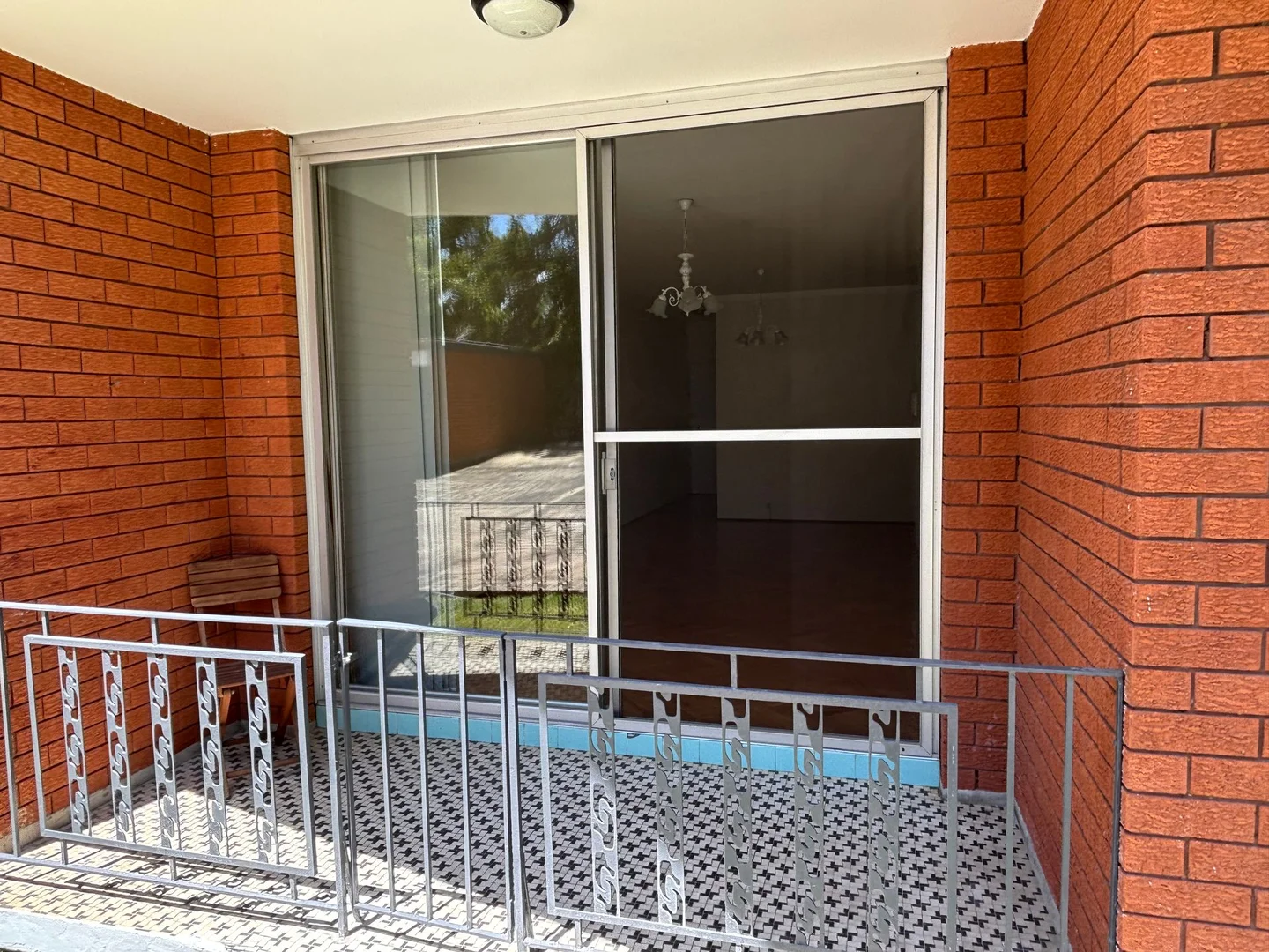 Additional image 7 of 3/58 Grosvenor Cres, Summer Hill NSW 2130