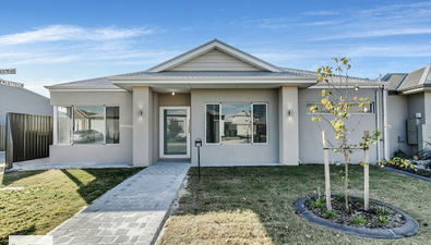 Picture of 26 Donatti Retreat, CAVERSHAM WA 6055