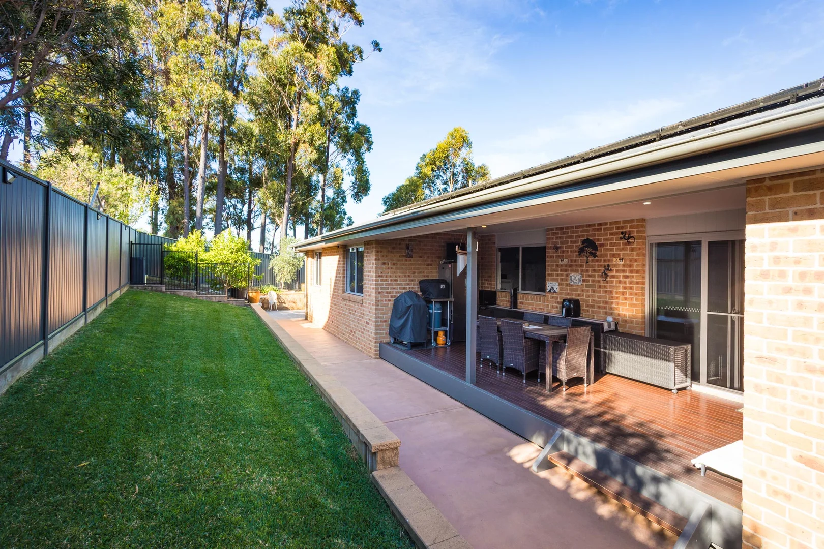 Additional image 36 of 10 The Crest, Merimbula NSW 2548