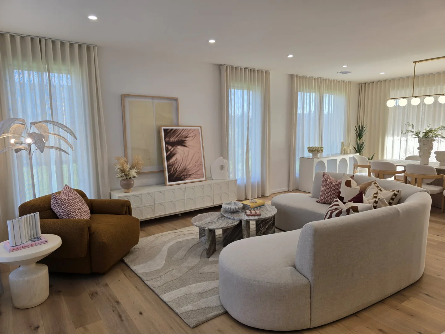 Additional image 4 of Maryborough VIC 3465