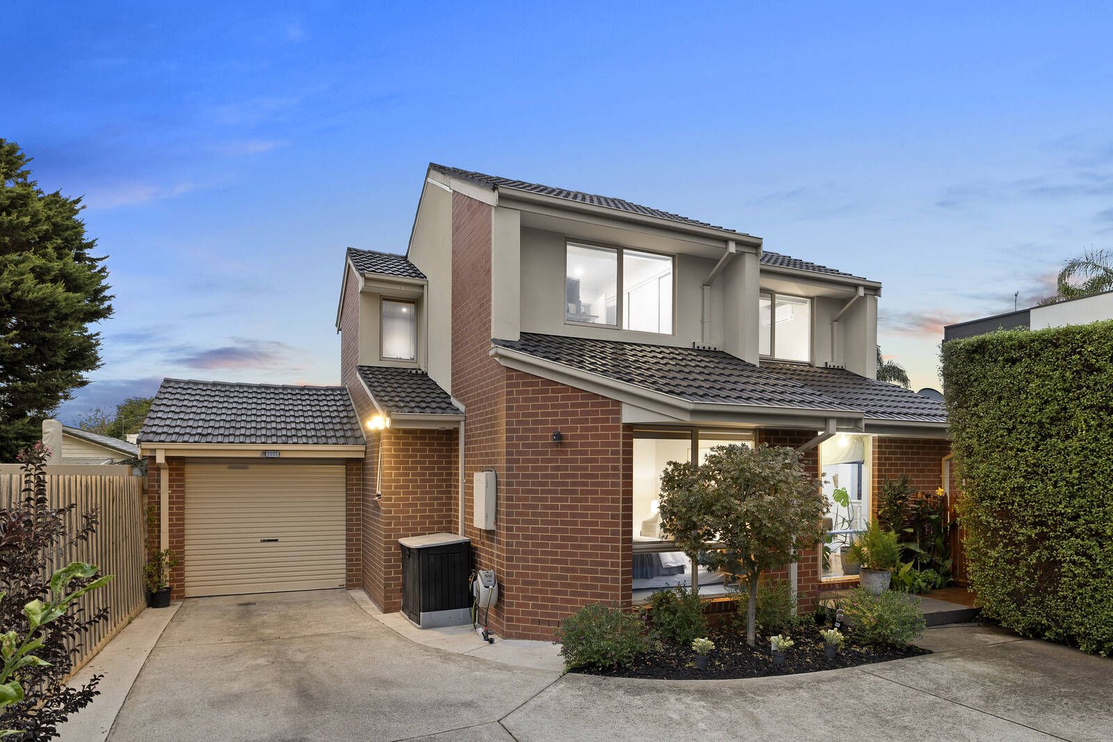 20A Winsome Street, Mentone VIC 3194, Image 0