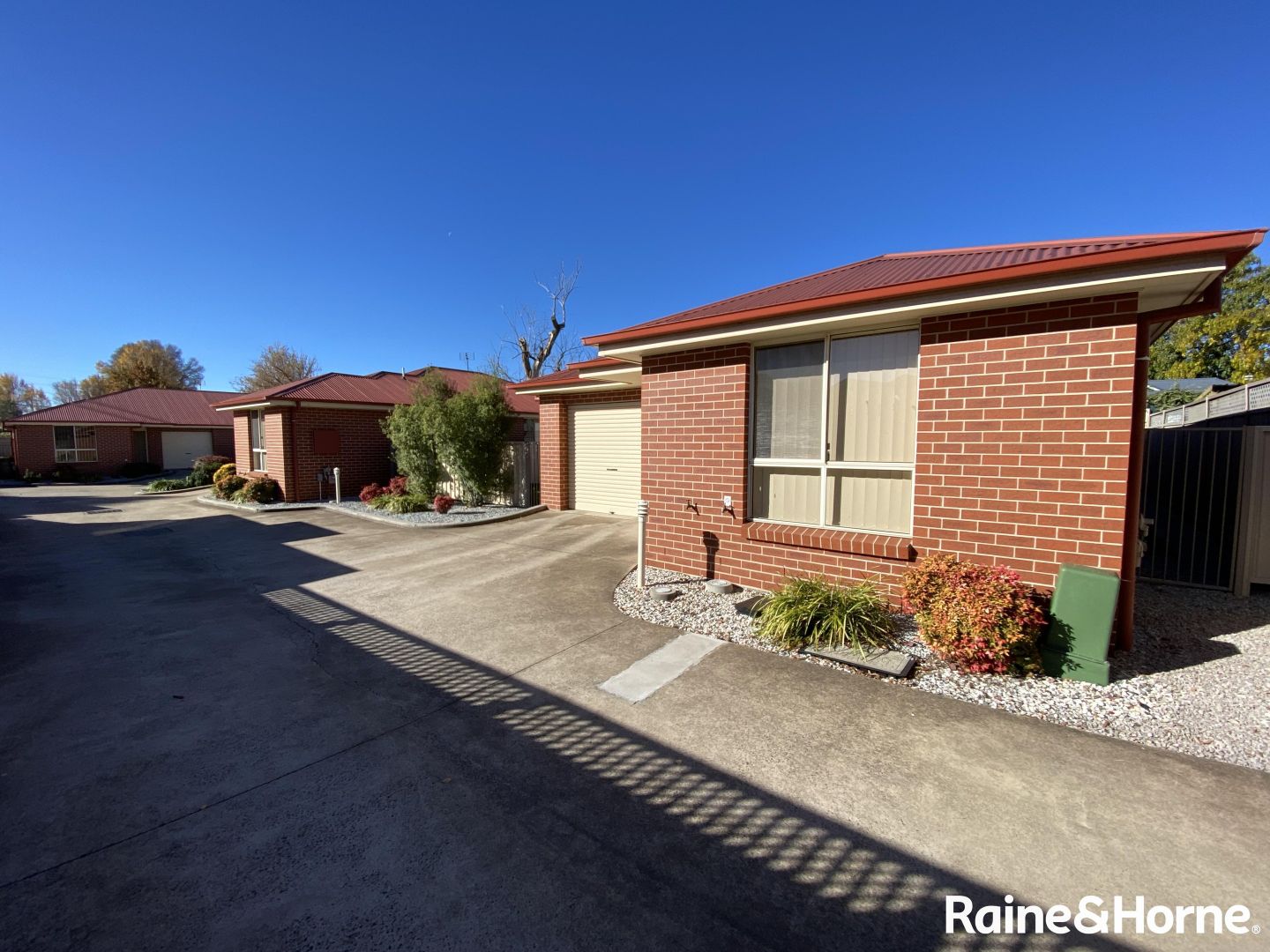 1-7/183a Dalton Street, Orange NSW 2800, Image 2