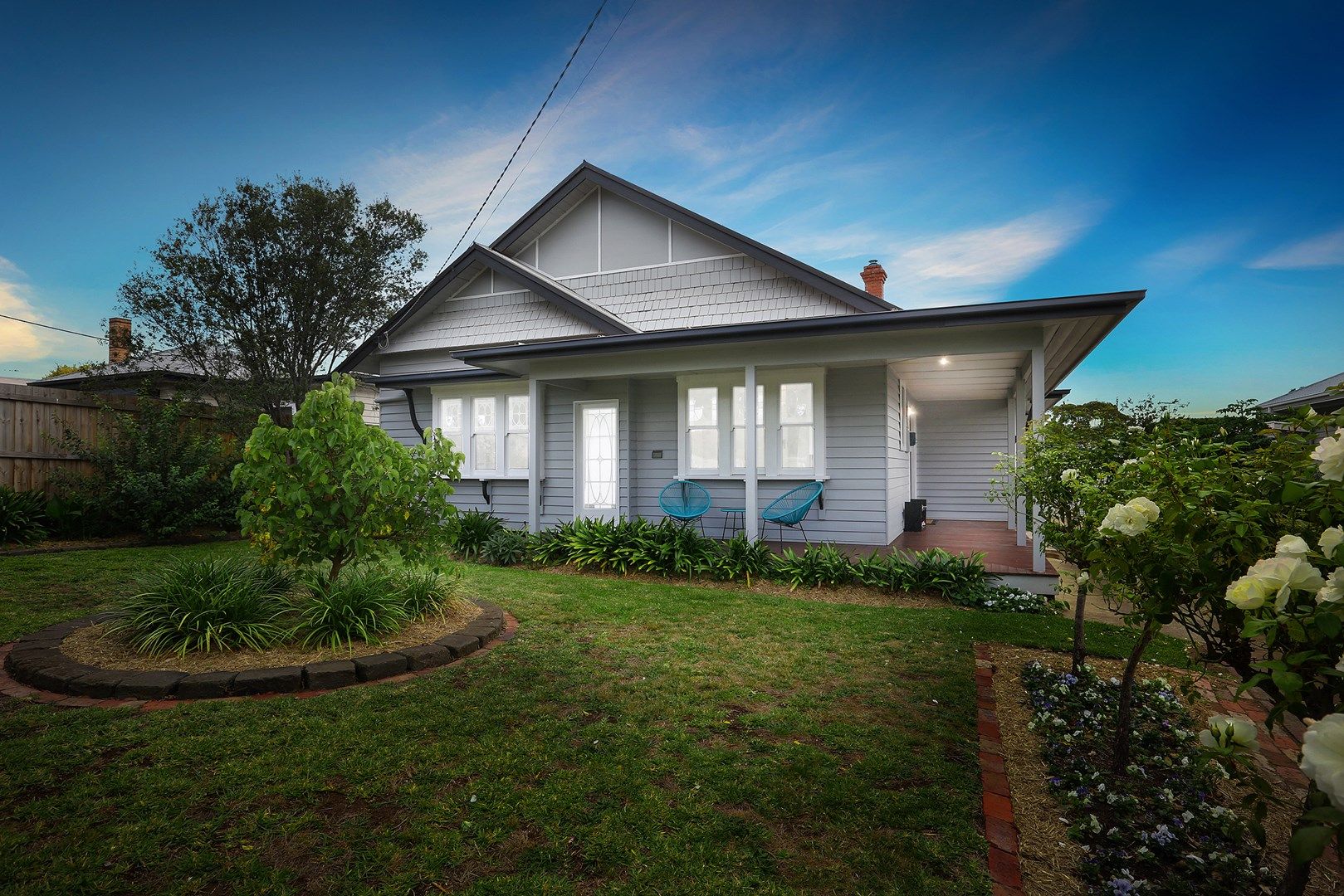 80 Mt Pleasant Road, Belmont VIC 3216, Image 0