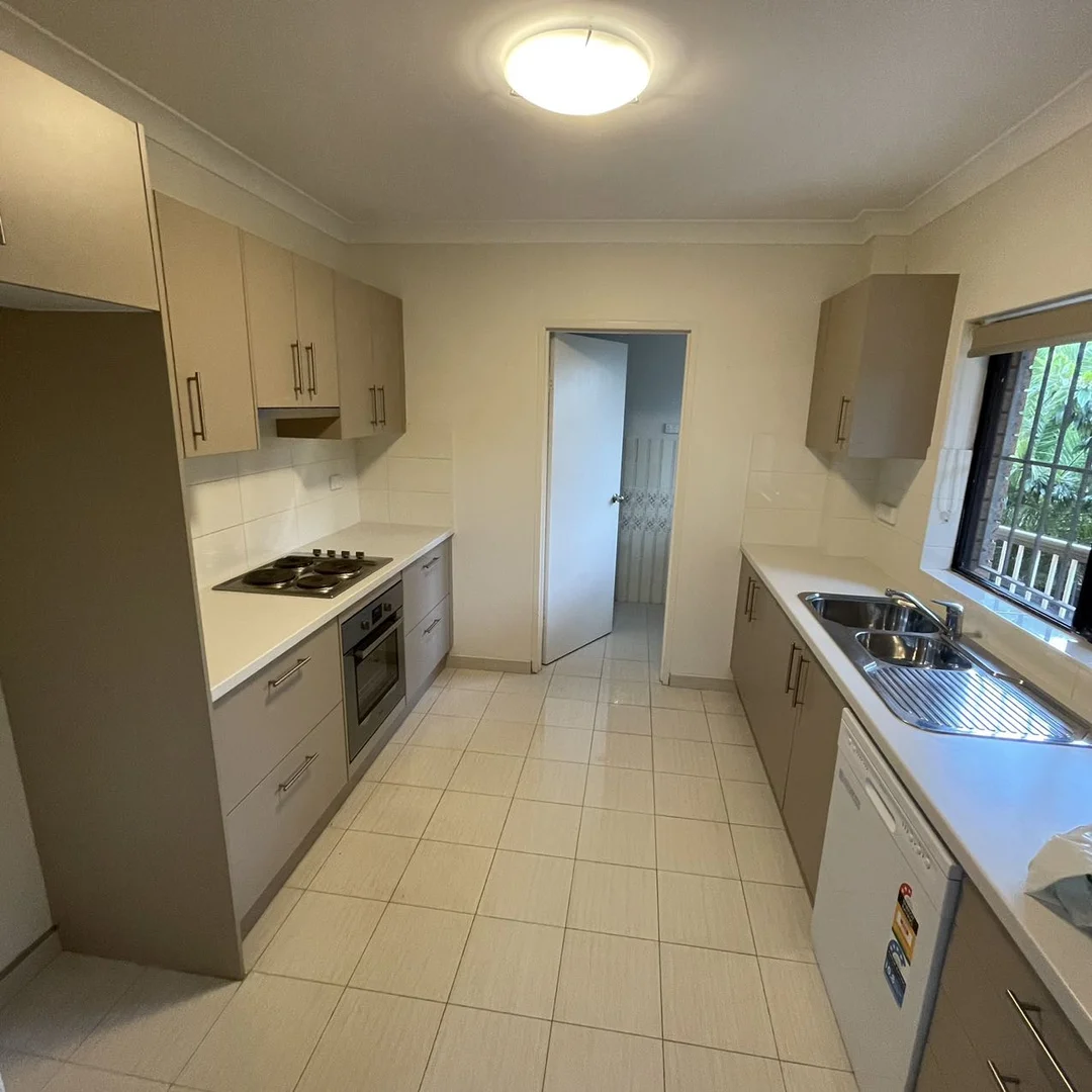 Additional image 7 of WeChat: KRL119 L2/ 24-26 Grosvenor st, Kensington NSW 2033