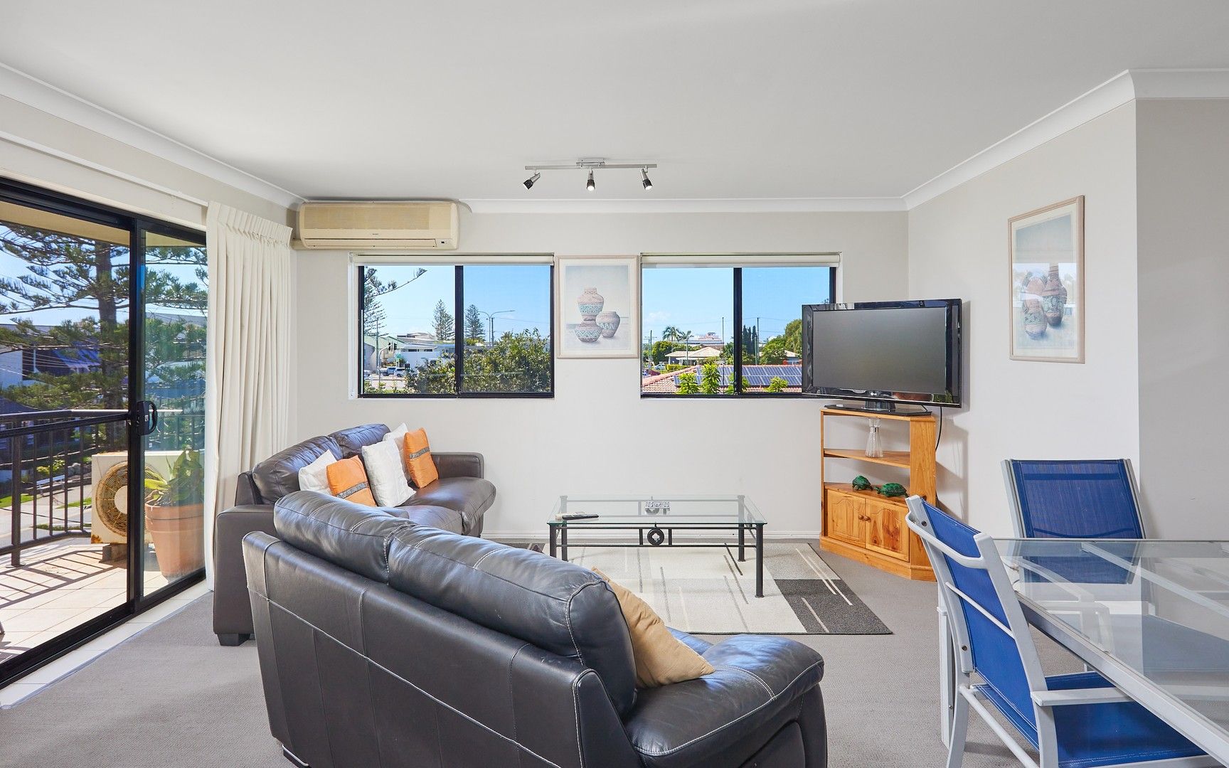 111/14-26 Markeri Street, Mermaid Beach QLD 4218, Image 0