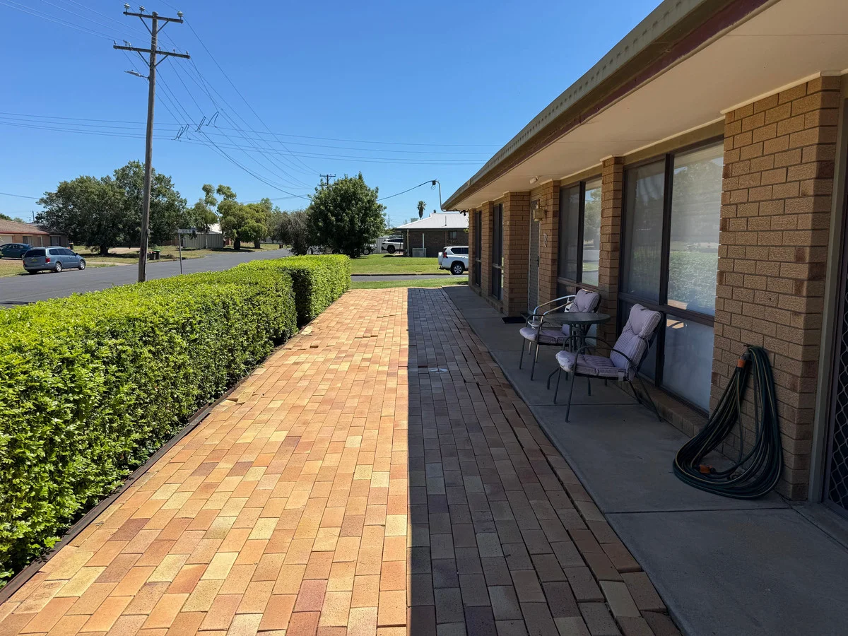 Additional image 16 of 13 Julia Place, Moree NSW 2400
