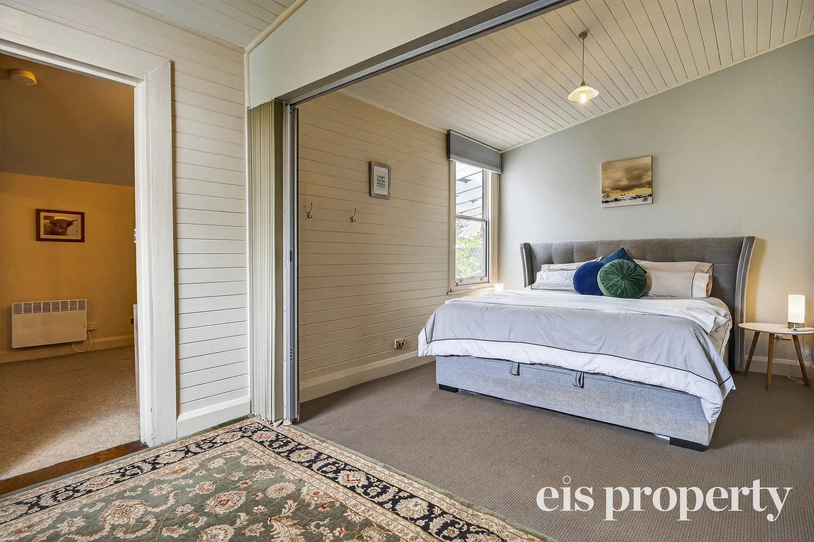 Additional image 21 of 12 Church Street, Ross TAS 7209