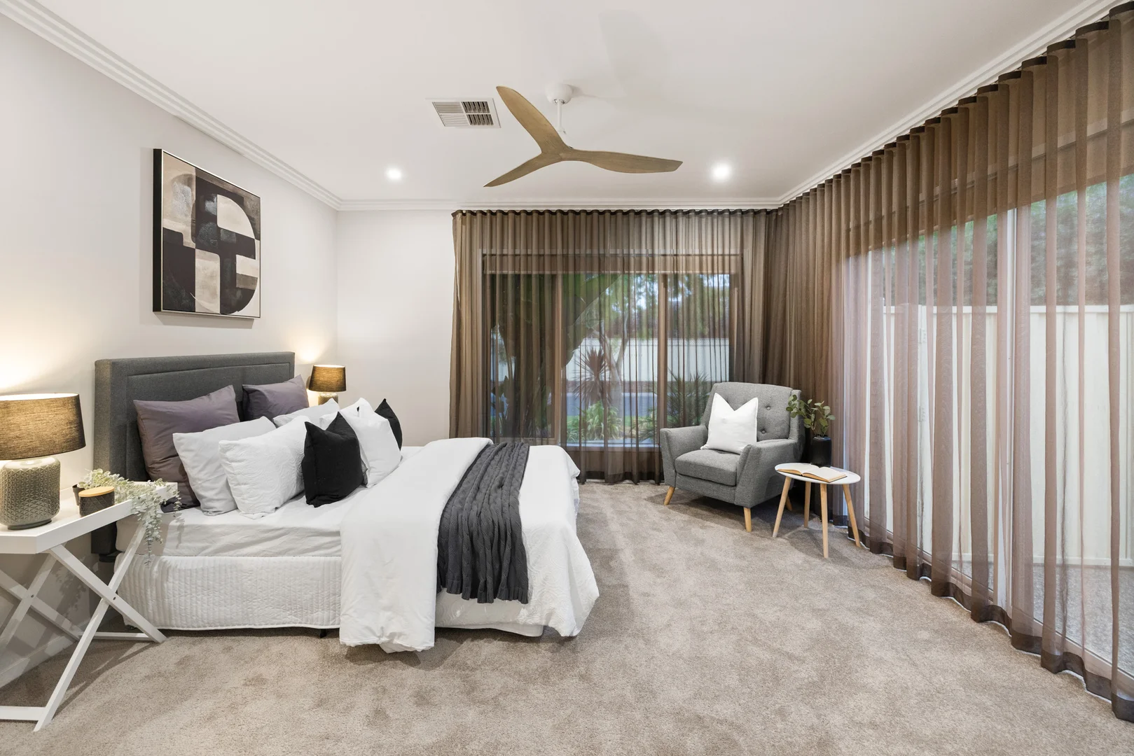 Additional image 14 of 14 Pante Place, Werribee VIC 3030