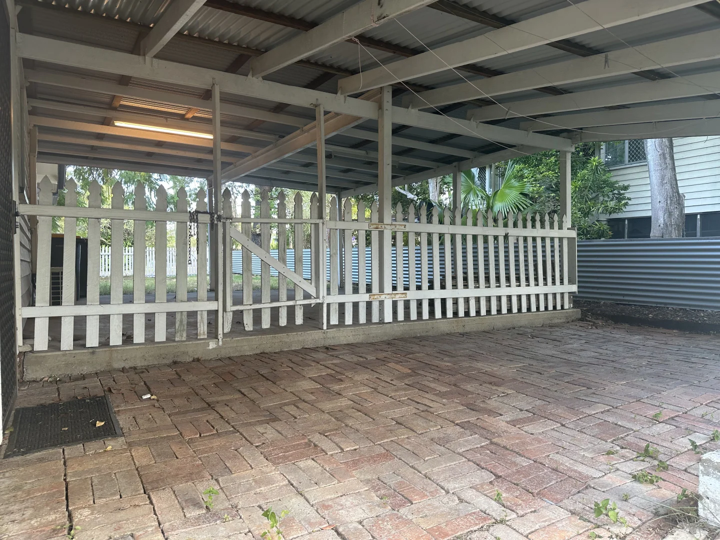 Additional image 18 of 3 Thackeray Street, Park Avenue QLD 4701