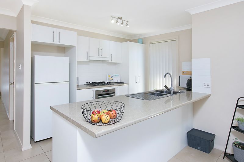 2/3 Chapman Street, Greta NSW 2334, Image 1