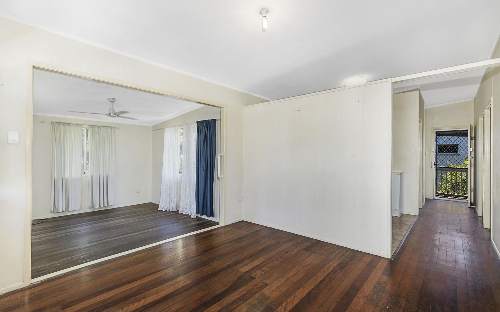 45 Tantani Street, Manly West QLD 4179, Image 1