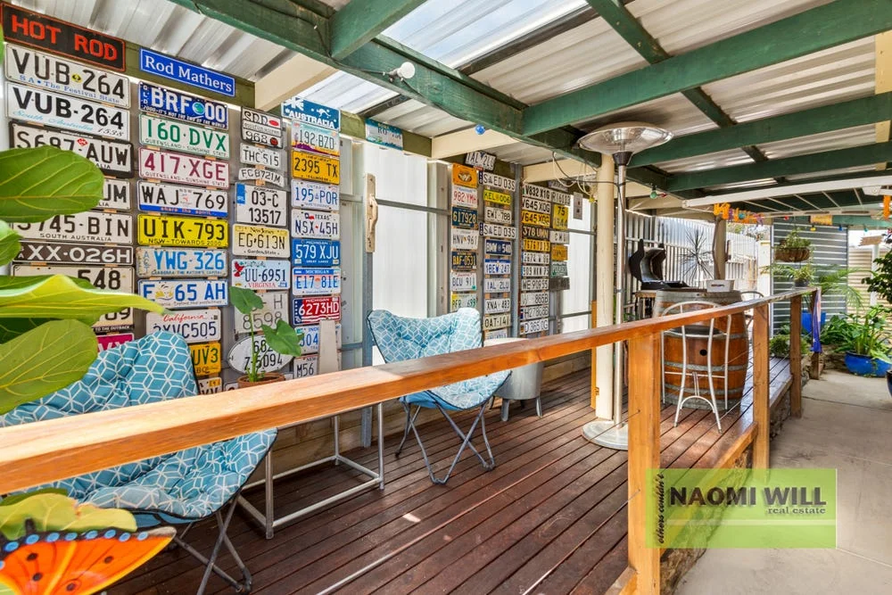 Additional image 25 of 45 St Andrews Way, Morphett Vale SA 5162