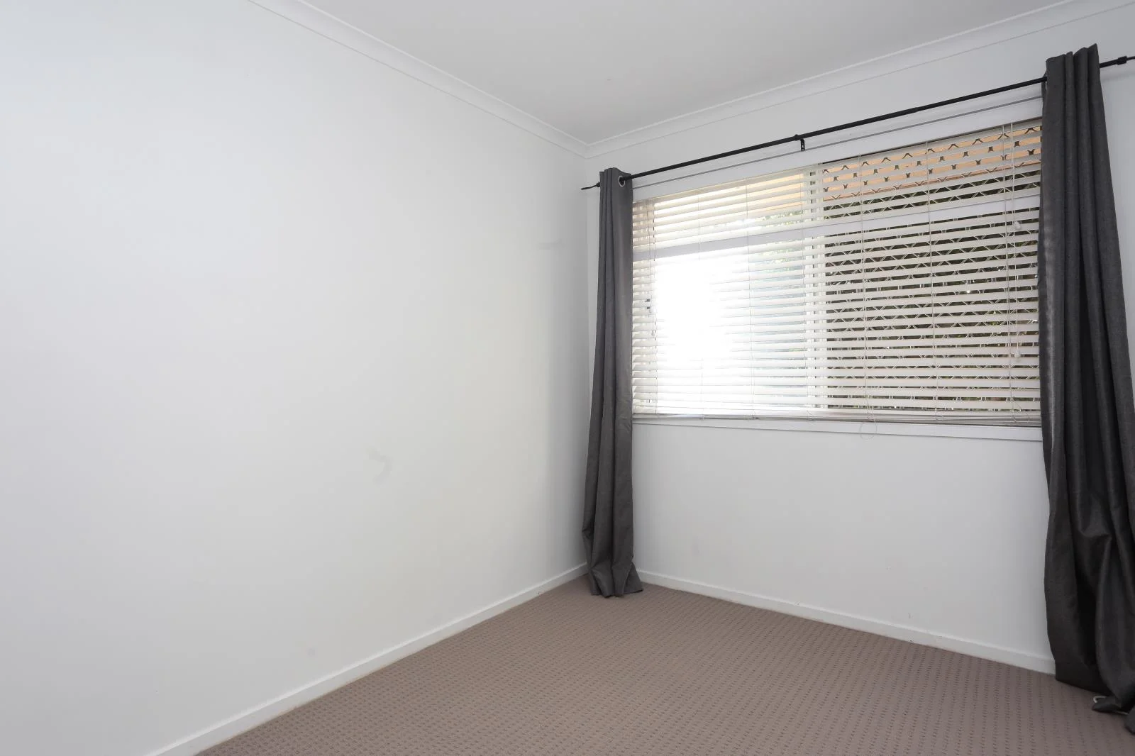 Additional image 5 of 88 Highbury Drive, Redbank Plains QLD 4301