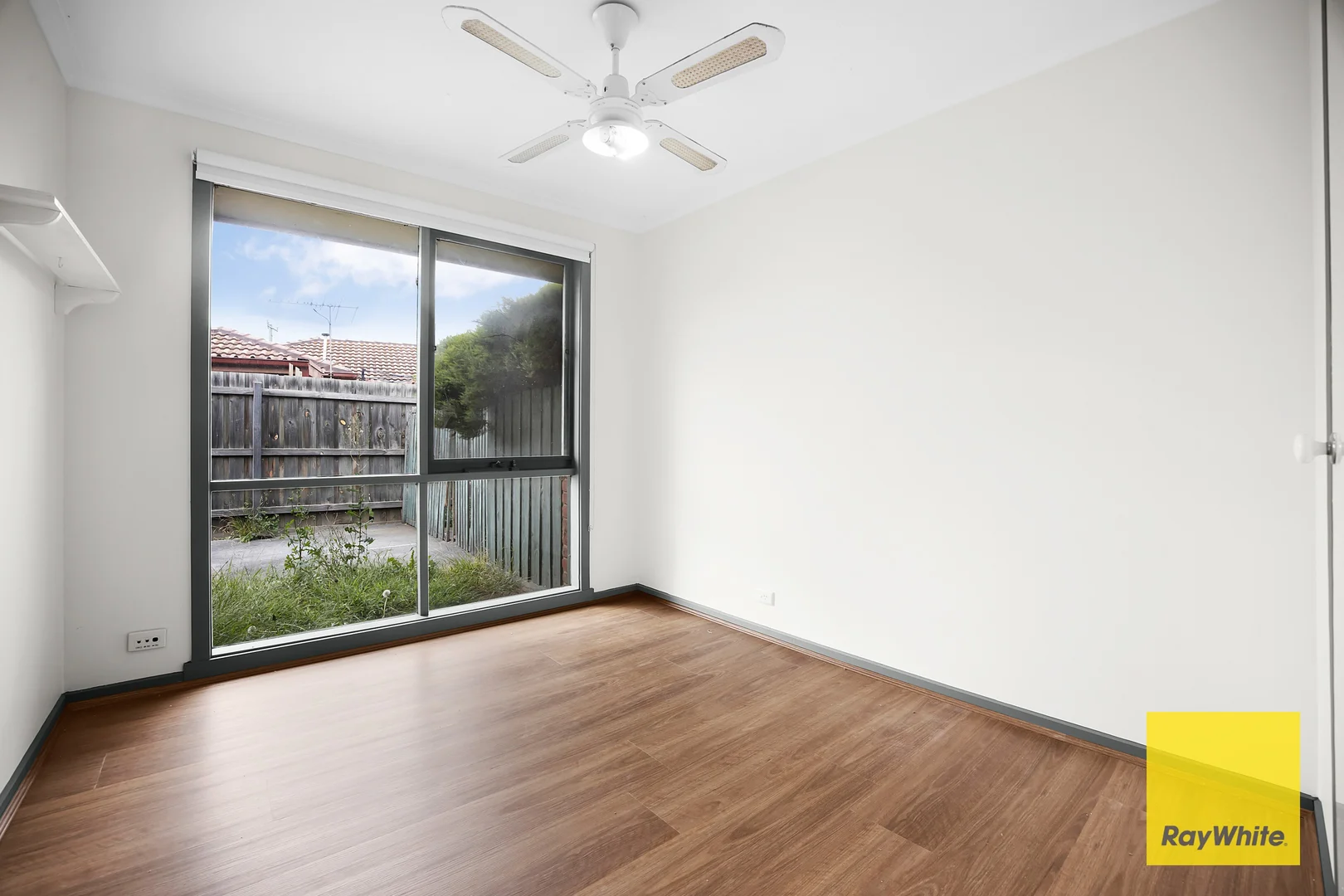 Additional image 3 of 21 Iluka Drive, Werribee VIC 3030