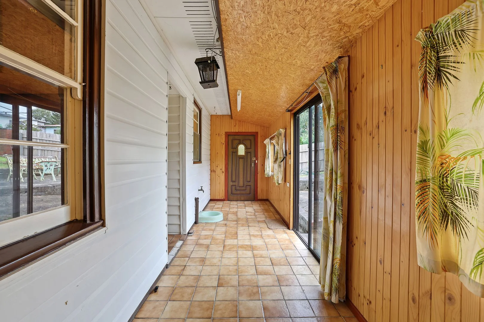 Additional image 12 of 24 Burton Street, Warragul VIC 3820