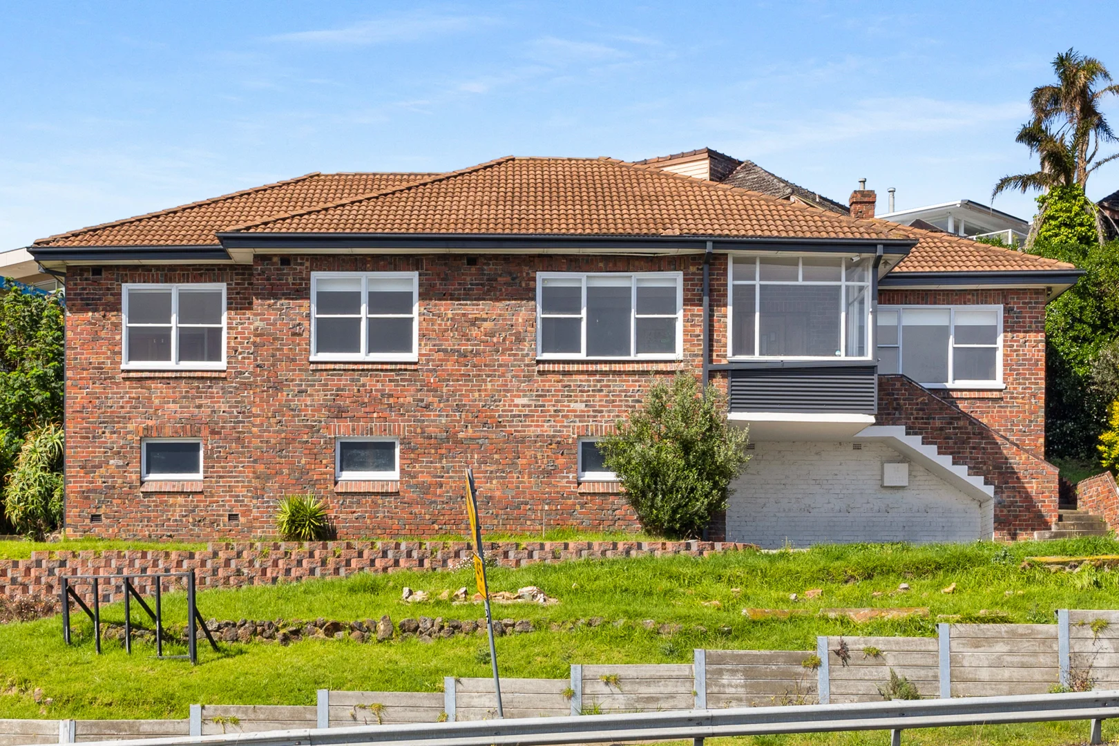 Additional image 5 of 1 Hopes Rise, Frankston South VIC 3199