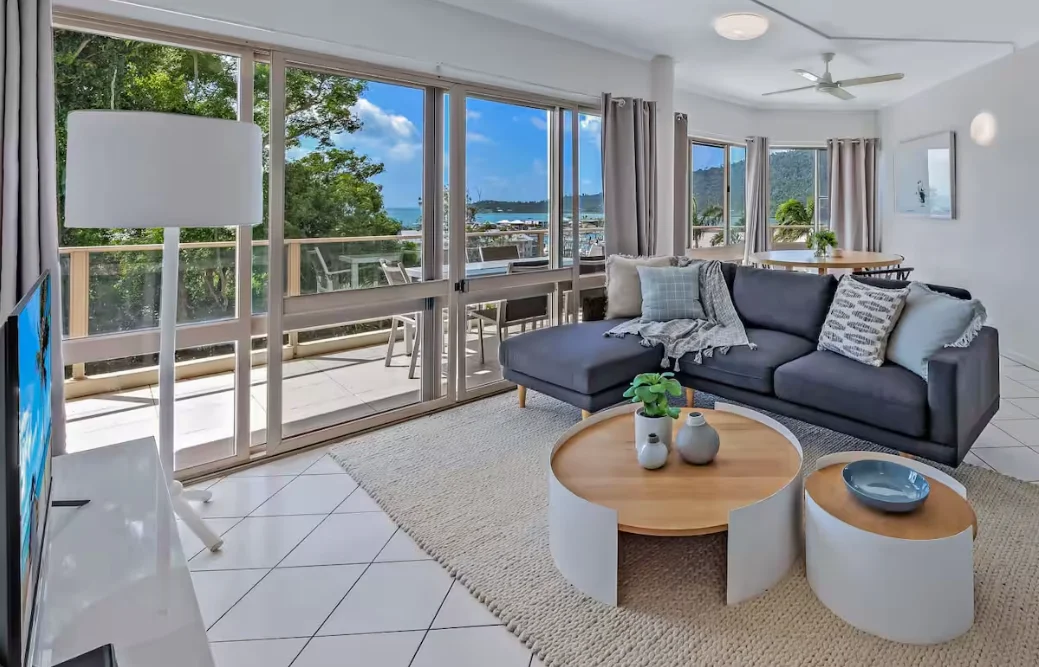 Additional image 5 of 4/15 Hermitage Drive, Airlie Beach QLD 4802
