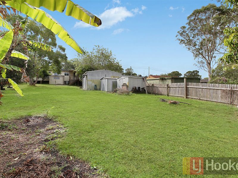 51 Nicholson Street, Kempsey NSW 2440, Image 2