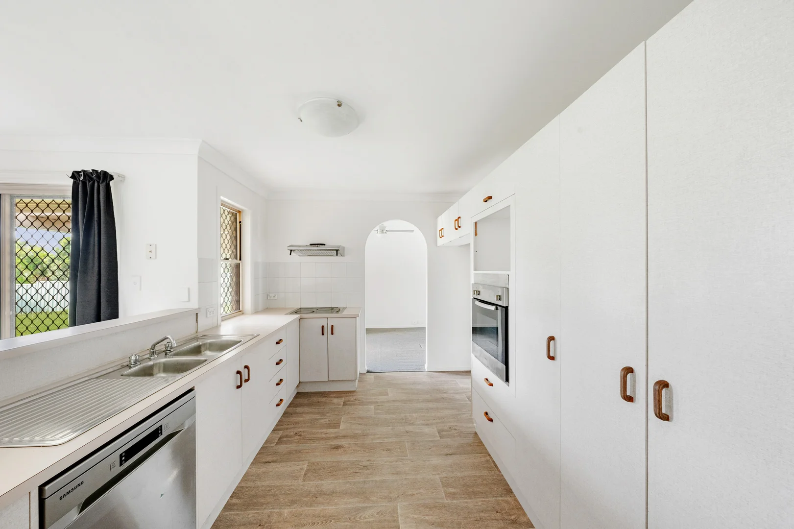 Additional image 3 of 28 Baroona Road, Bray Park QLD 4500