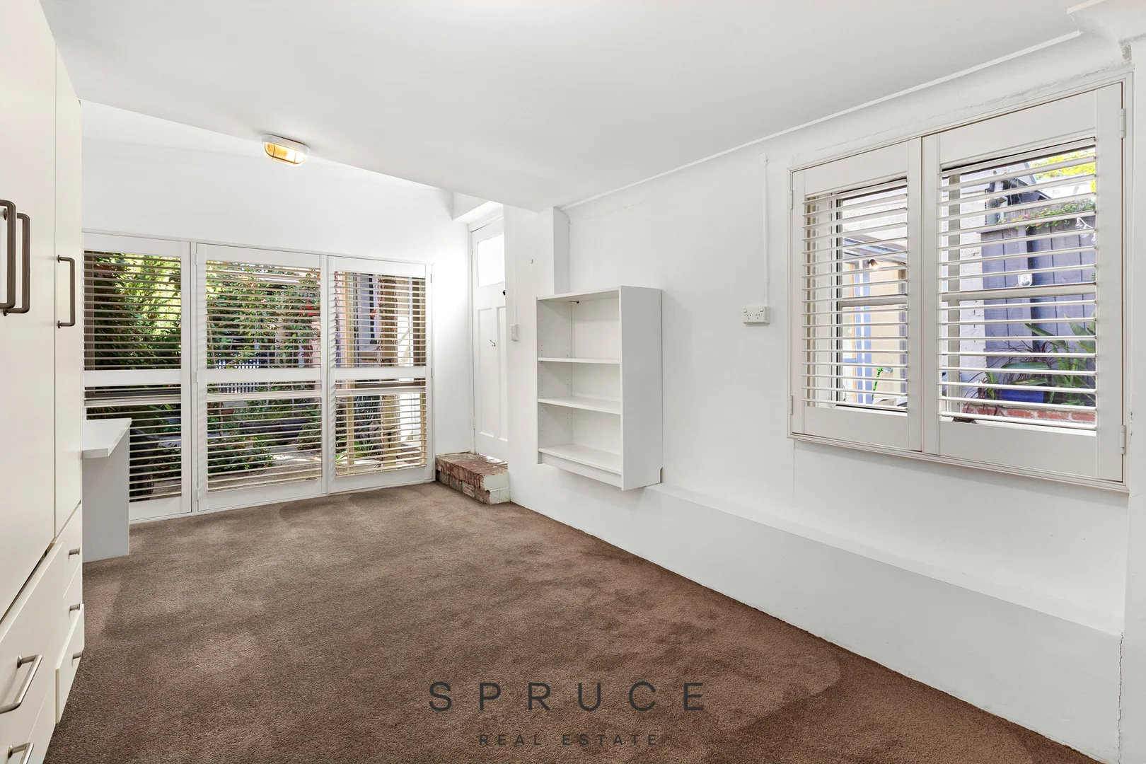 Additional image 5 of 21A Goldsmith Street, Elwood VIC 3184
