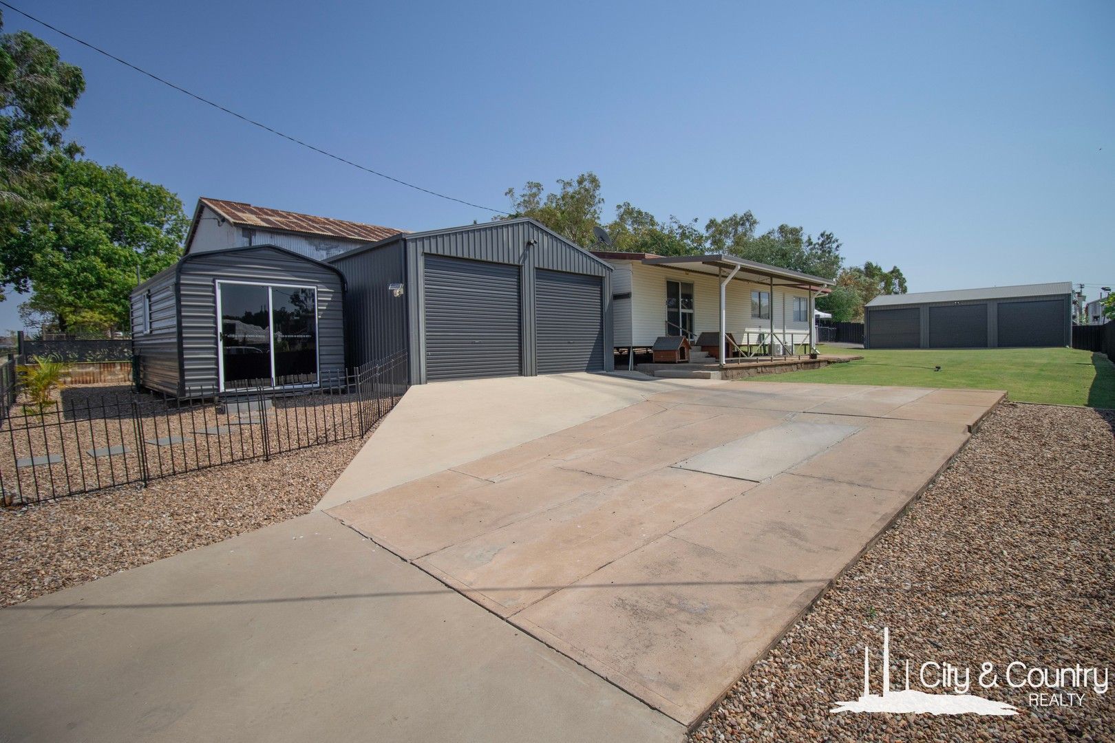 6 Judith Street, Mount Isa QLD 4825, Image 2