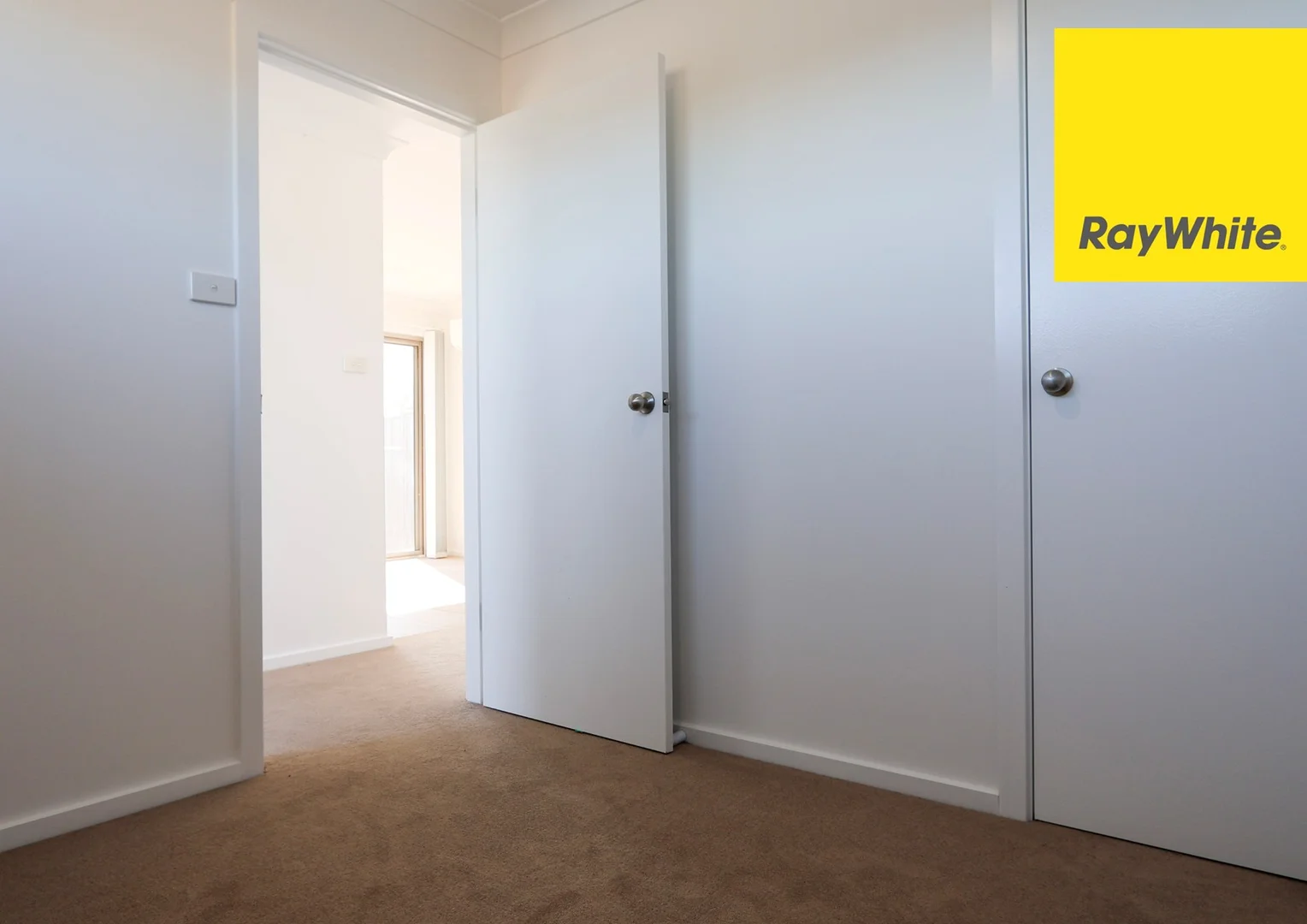 Additional image 3 of 1/62 Mather Street, Inverell NSW 2360