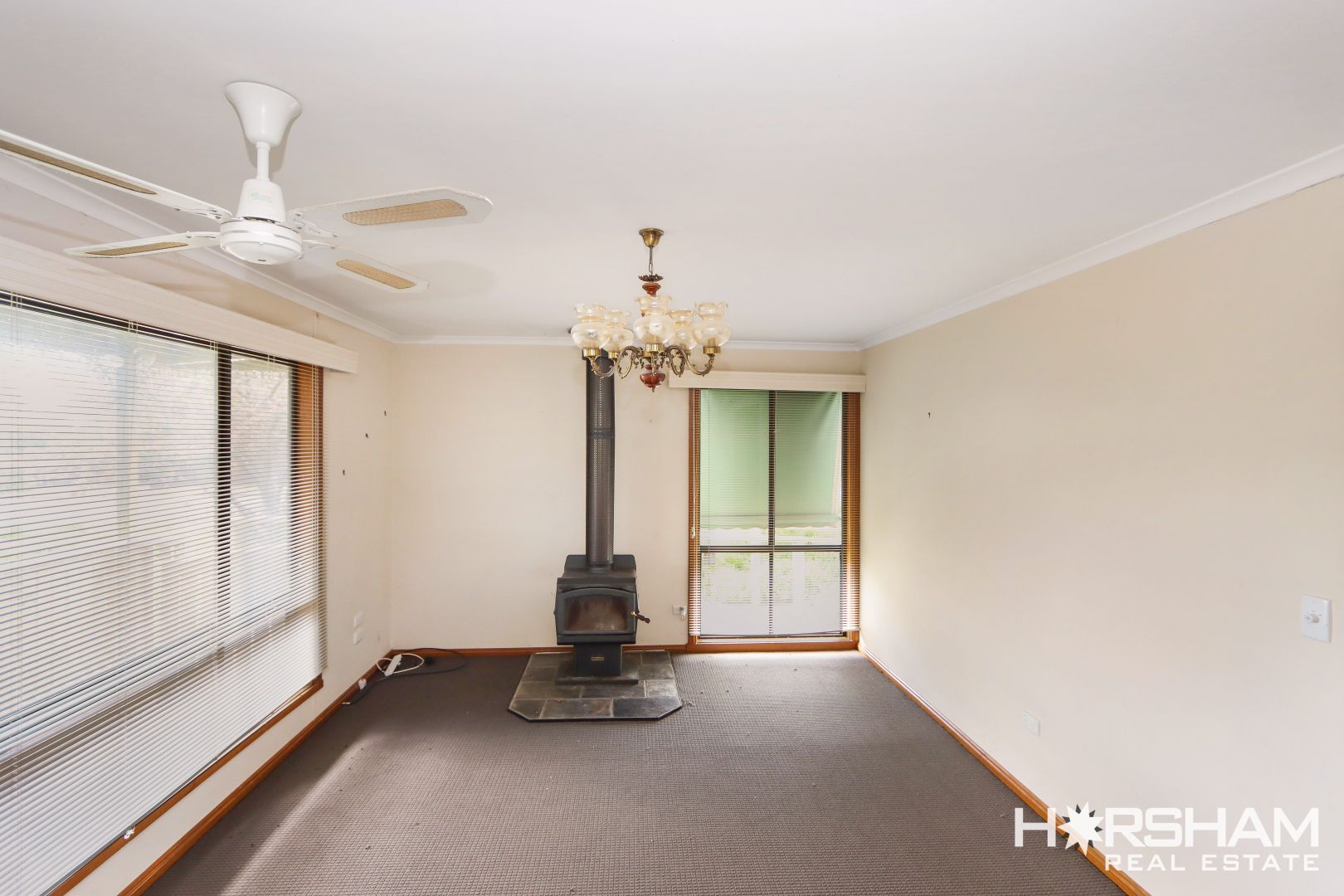 25 Munro Street, Murtoa VIC 3390 House For Rent Domain