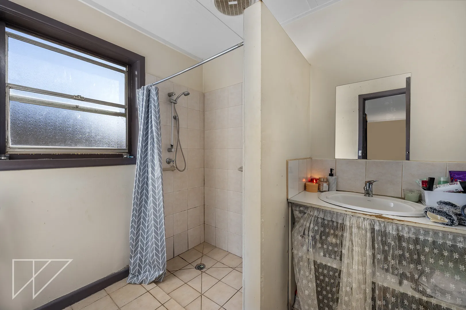 Apartment in Warragul - View 5