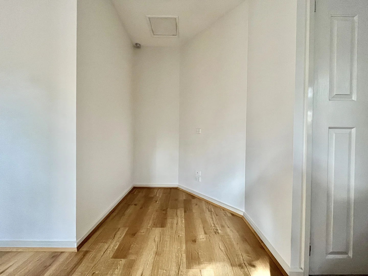 Additional image 7 of 3/105 Stephensons Road, Mount Waverley VIC 3149
