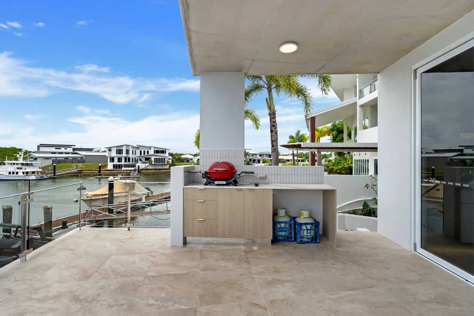 Additional image 14 of 6A Apollo Quay, Trinity Park QLD 4879