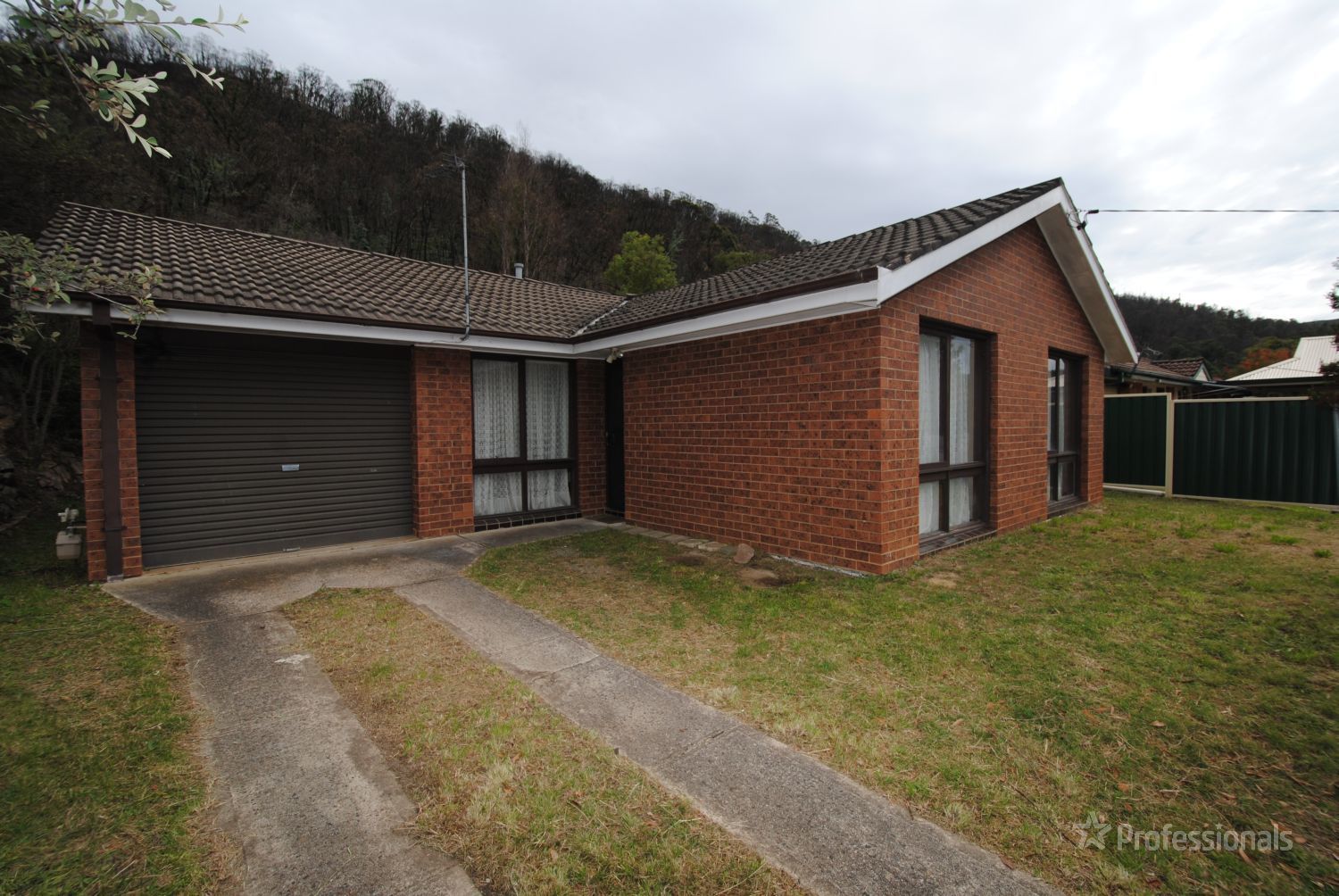 92 Macauley Street, Lithgow NSW 2790, Image 0