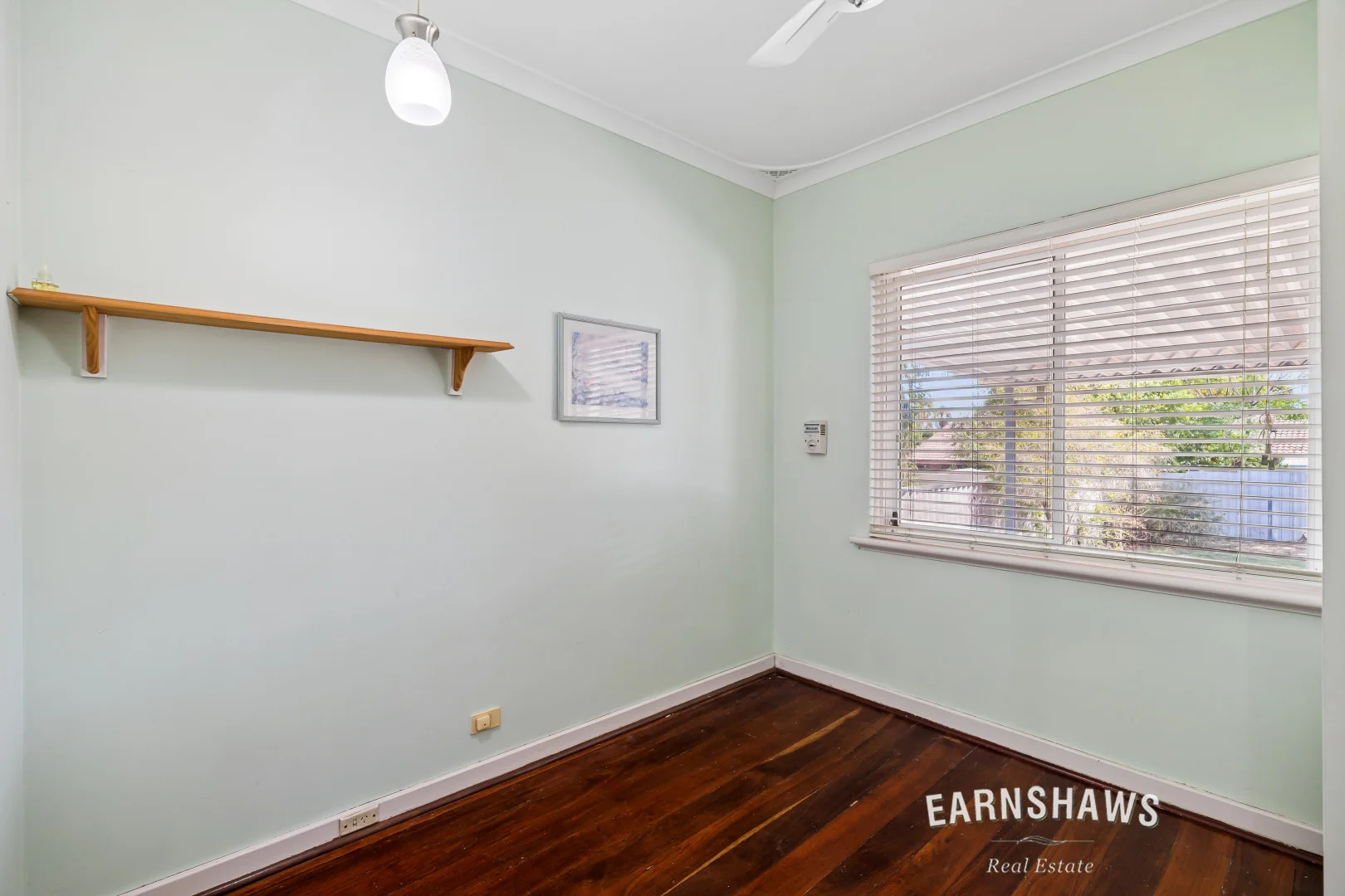 Additional image 10 of 13 Myles Road, Swan View WA 6056