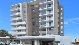 Picture of 13/11-15 Atchison Street, WOLLONGONG NSW 2500