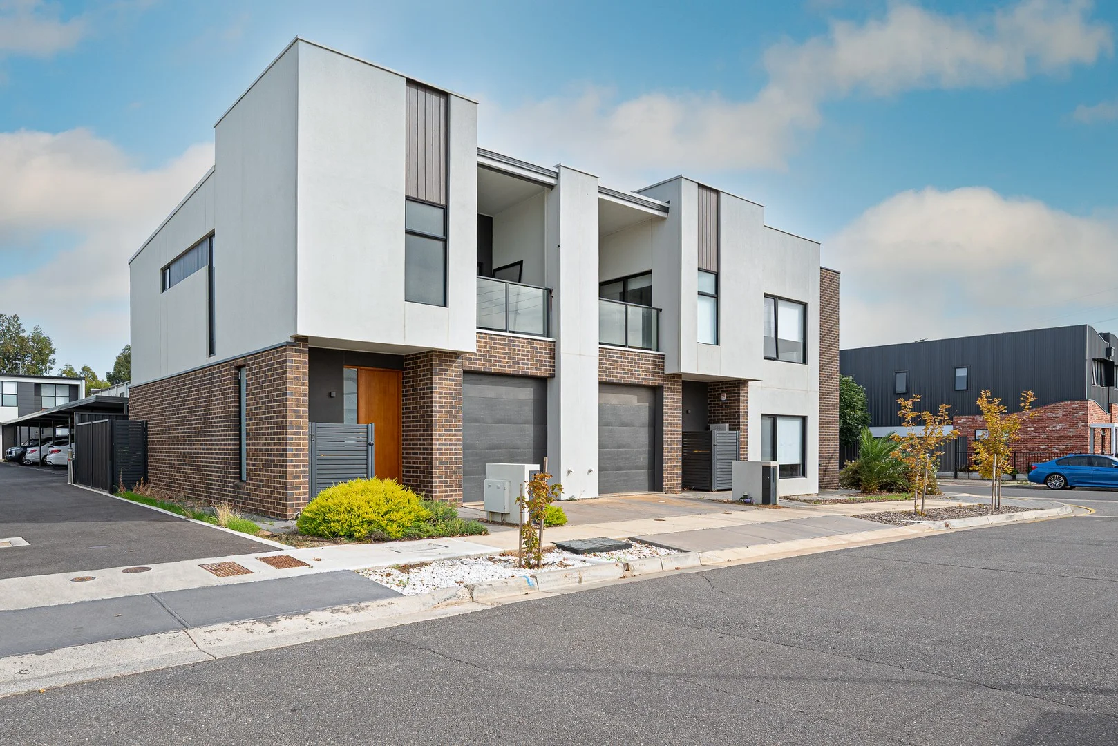 39 Filly Street, St Clair SA 5011