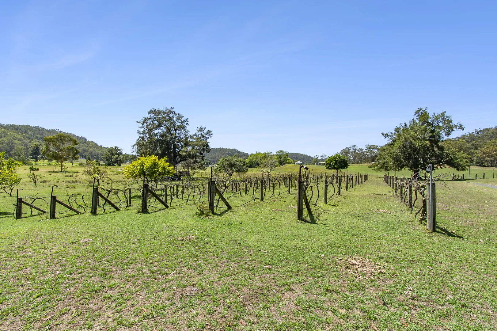 Additional image 8 of 560 Laws Farm Road, Cumberland Reach NSW 2756