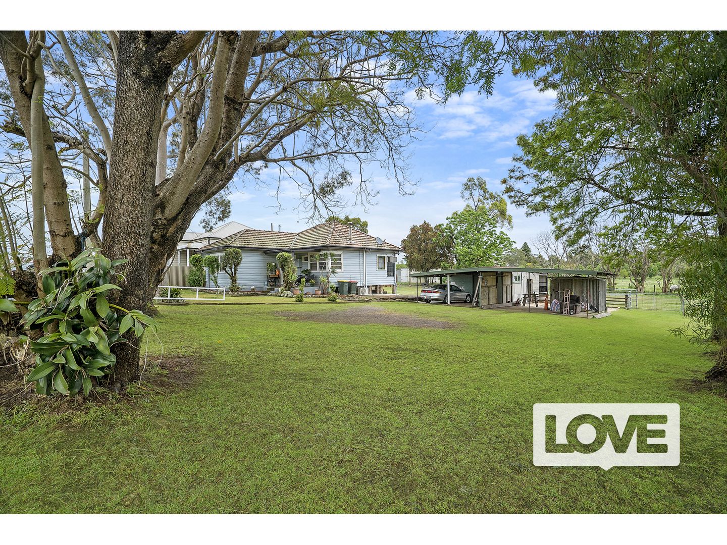 42 Bull Street, Maitland NSW 2320, Image 2