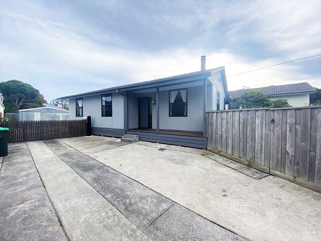 3 bedrooms House in  FOSTER VIC, 3960