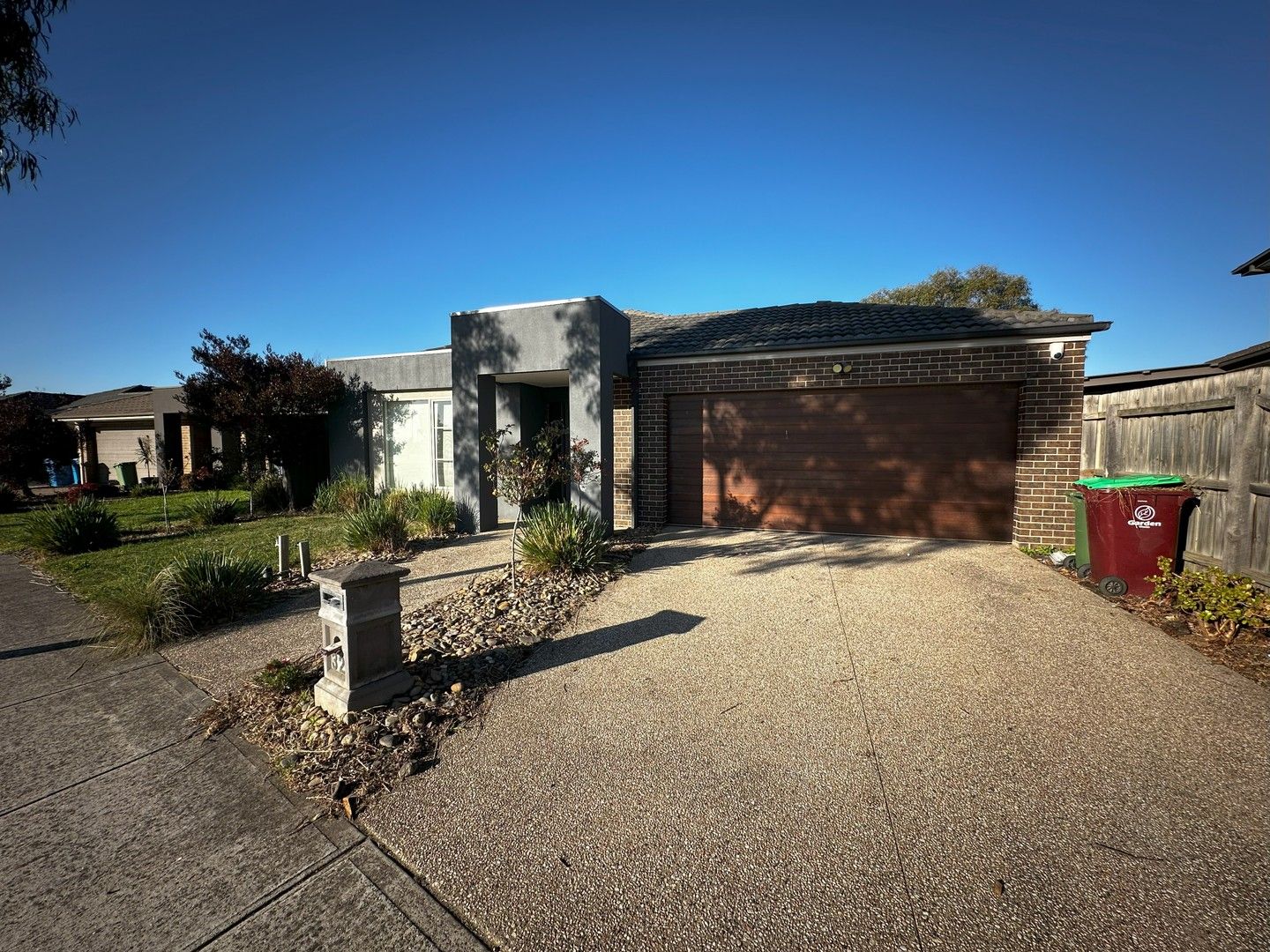 32 Heather Grove, Cranbourne East VIC 3977, Image 0