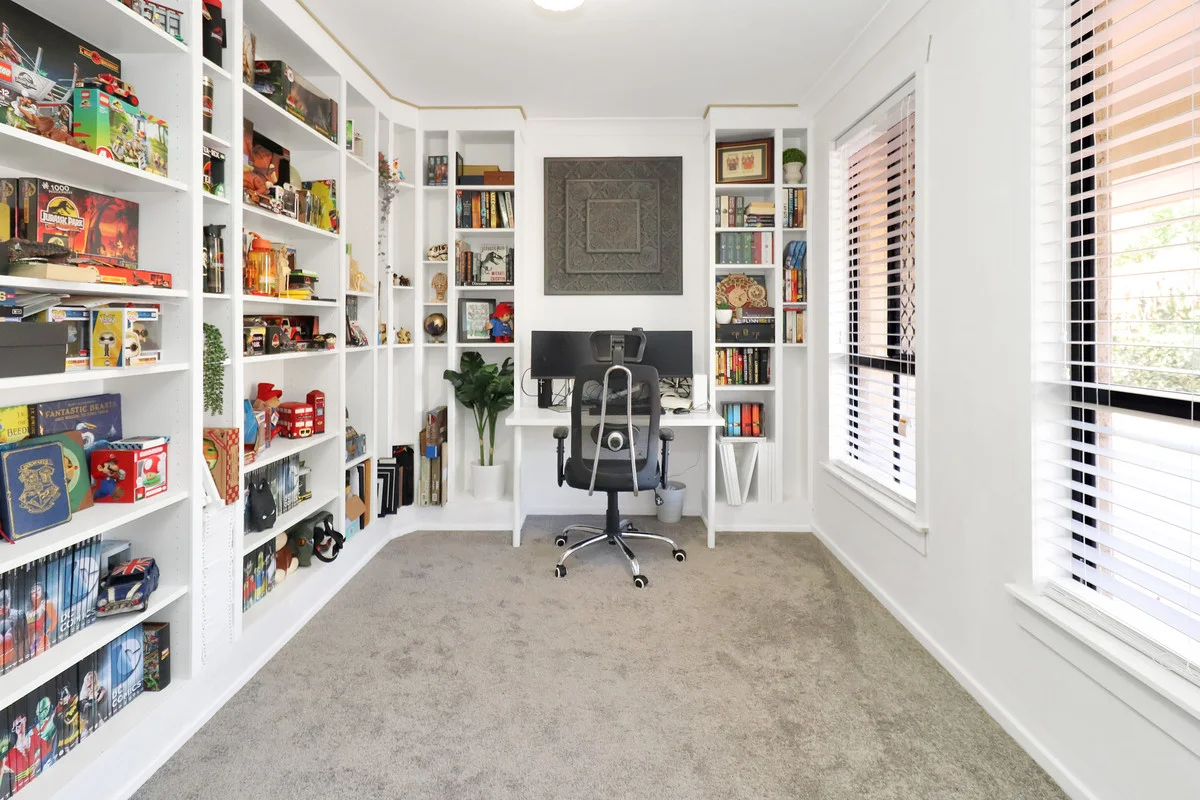 Additional image 7 of 24 Fairway Crescent, Stanthorpe QLD 4380