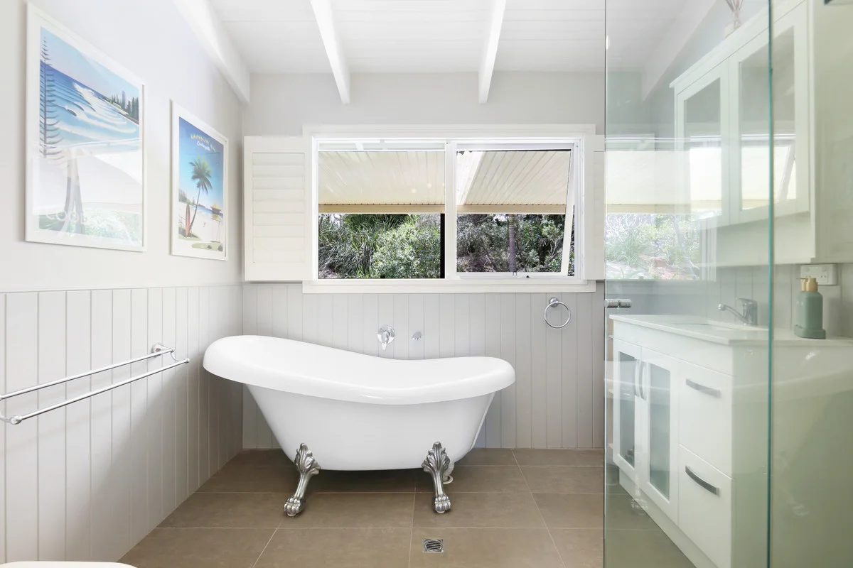 Additional image 19 of 2 Ronelle Court, Tallebudgera QLD 4228