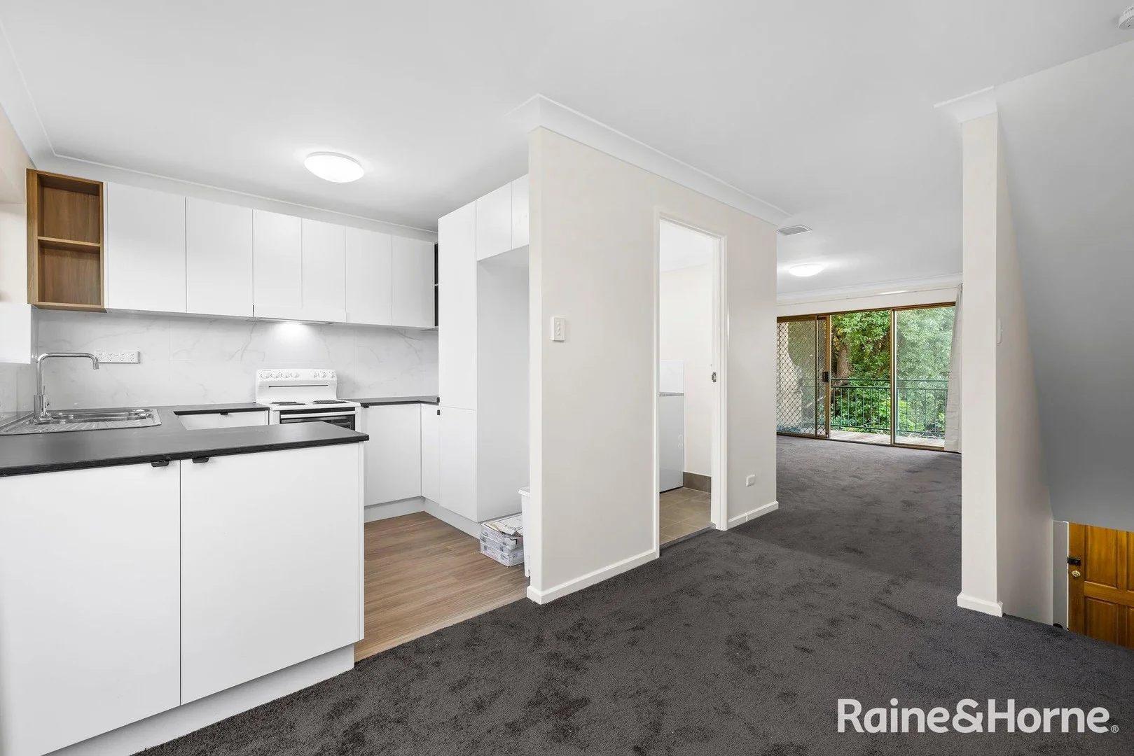 6/11 Lucinda Street, Taringa QLD 4068