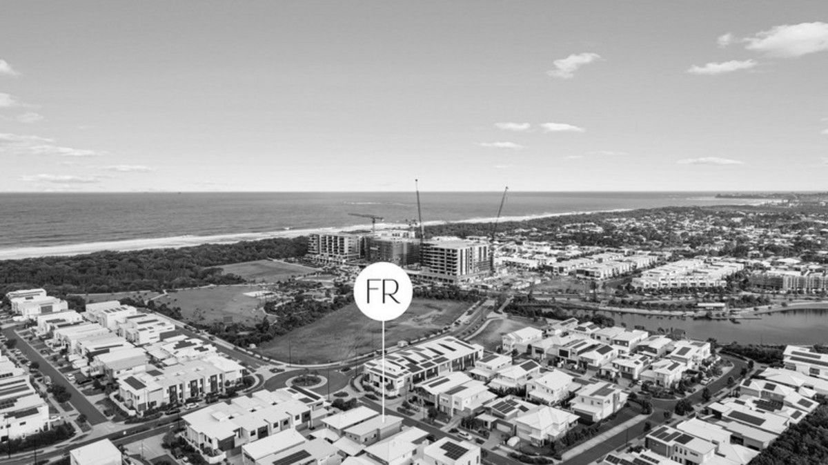 6 Tailslide Crescent, Bokarina QLD 4575, Image 0